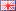 flag_en