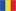 flag_ro
